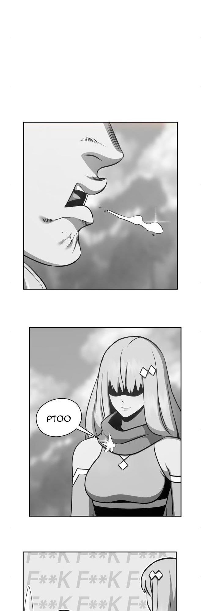 Panel 73