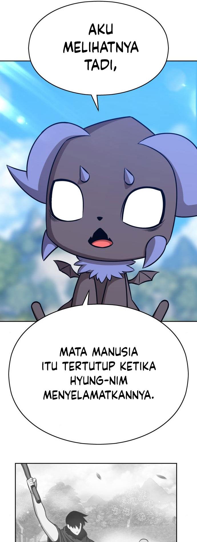 Panel 61