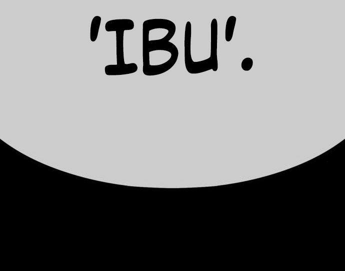 Panel 188
