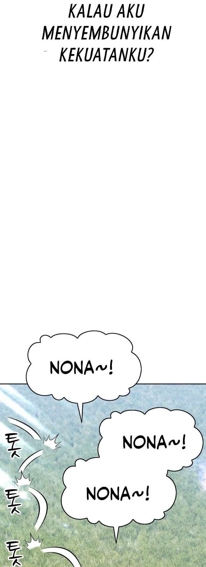 Panel 66