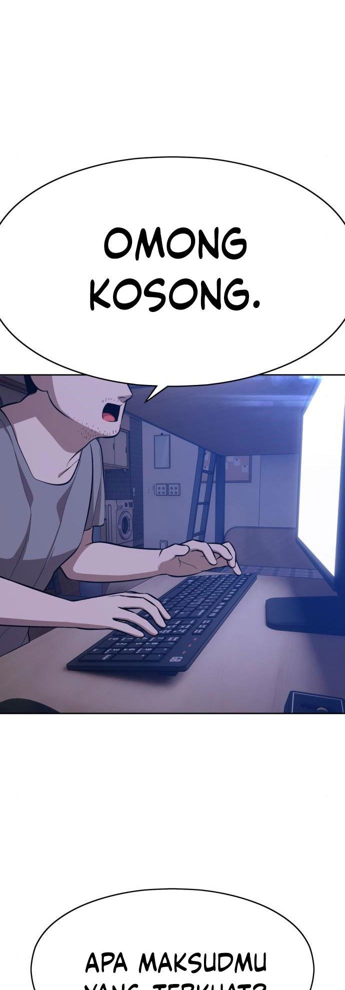 Panel 34