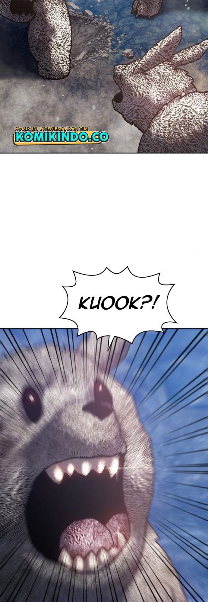 Panel 94