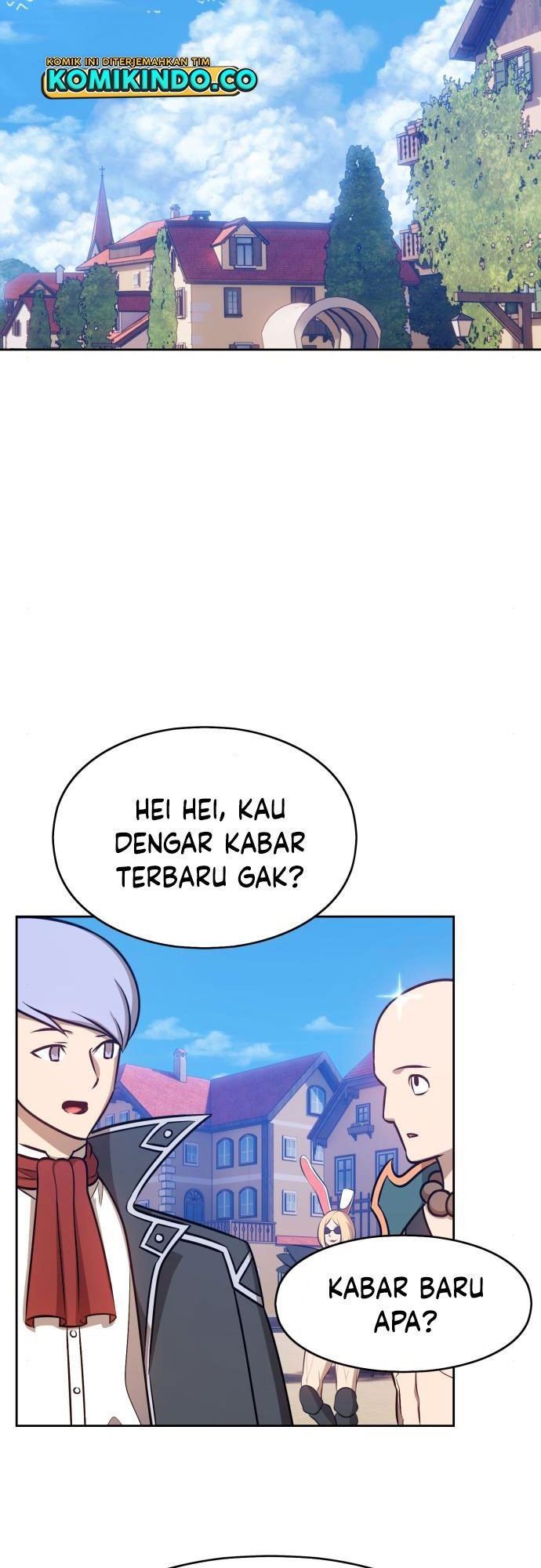 Panel 46