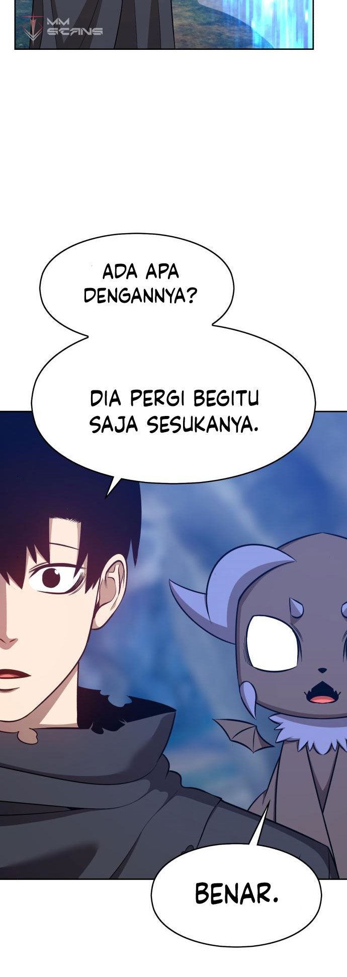 Panel 127