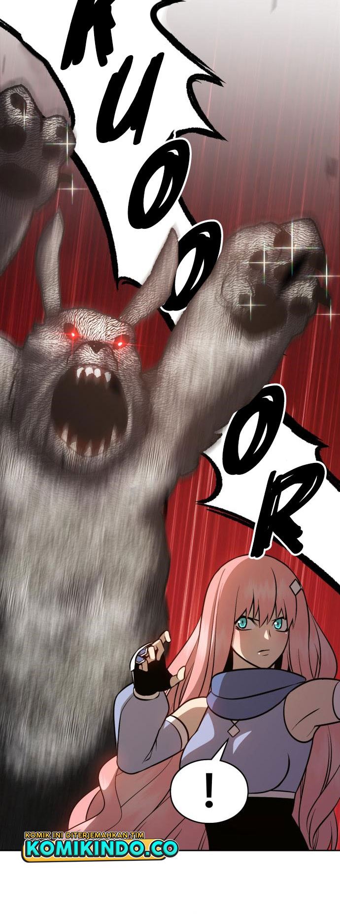 Panel 90