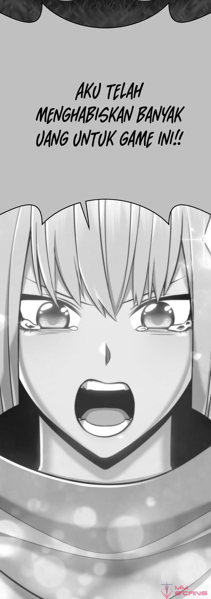 Panel 113