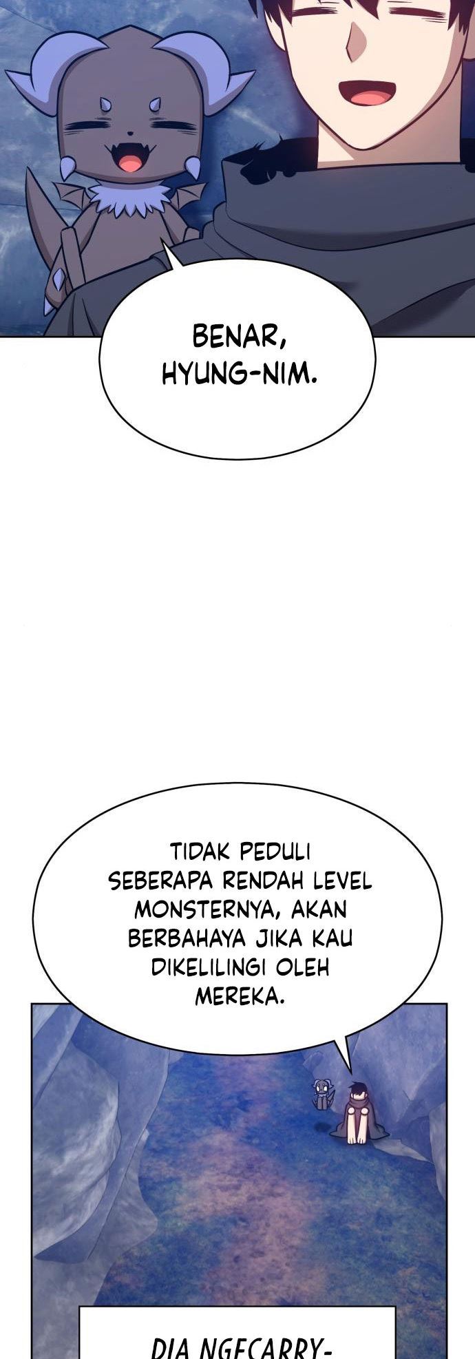 Panel 105
