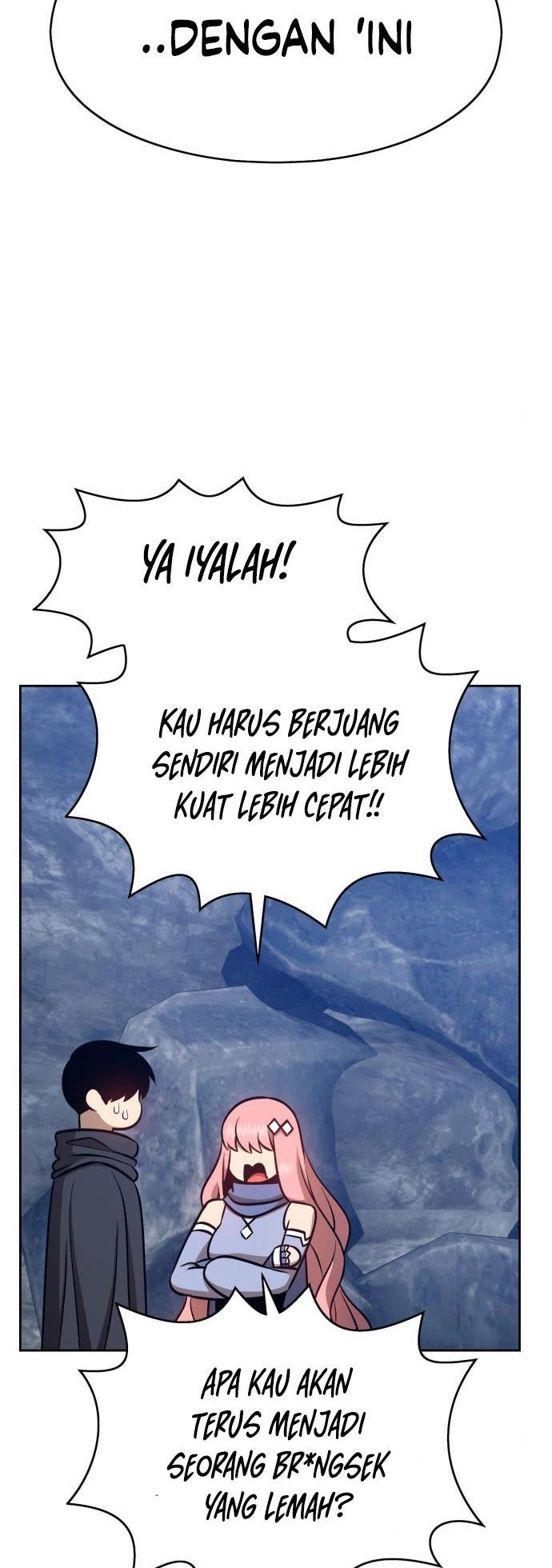 Panel 118