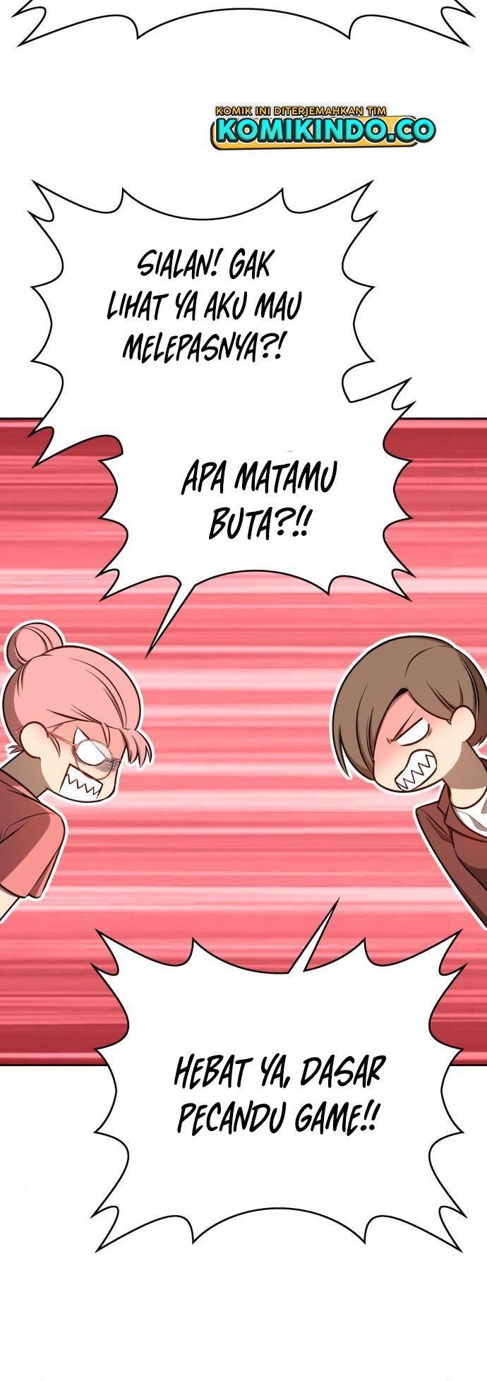 Panel 140