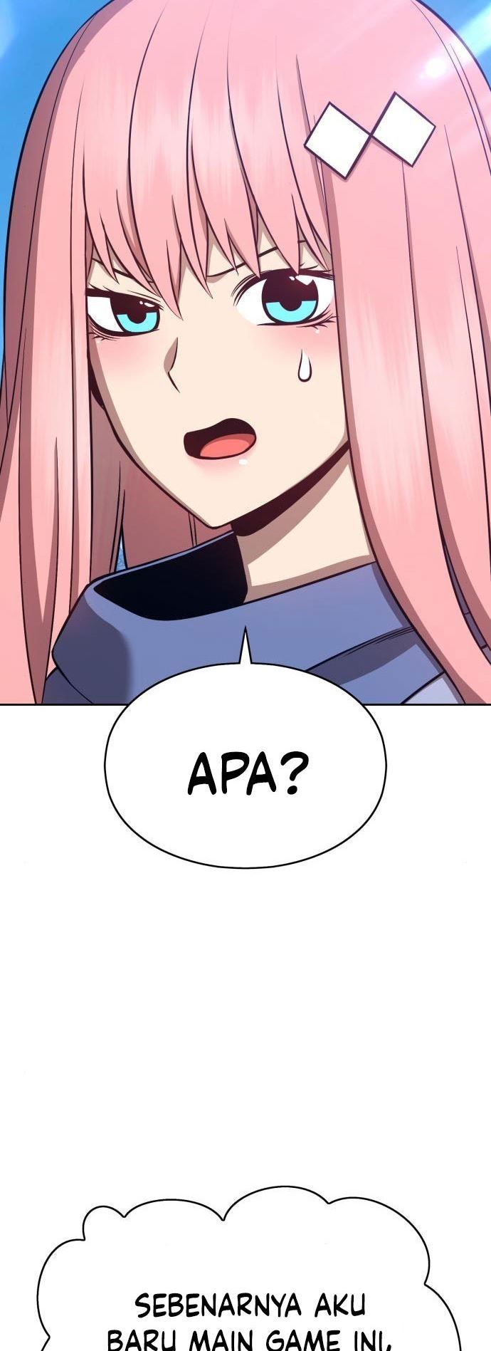 Panel 69