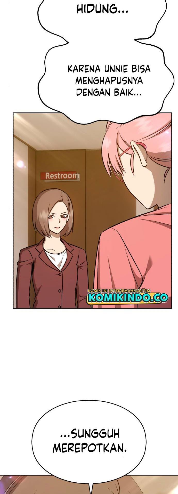 Panel 144