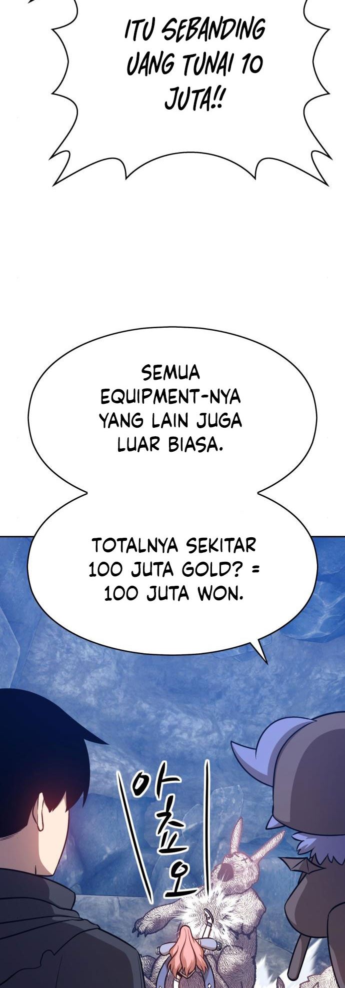 Panel 108