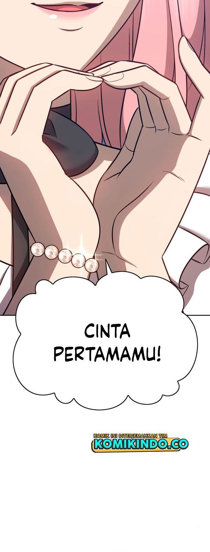 Panel 160