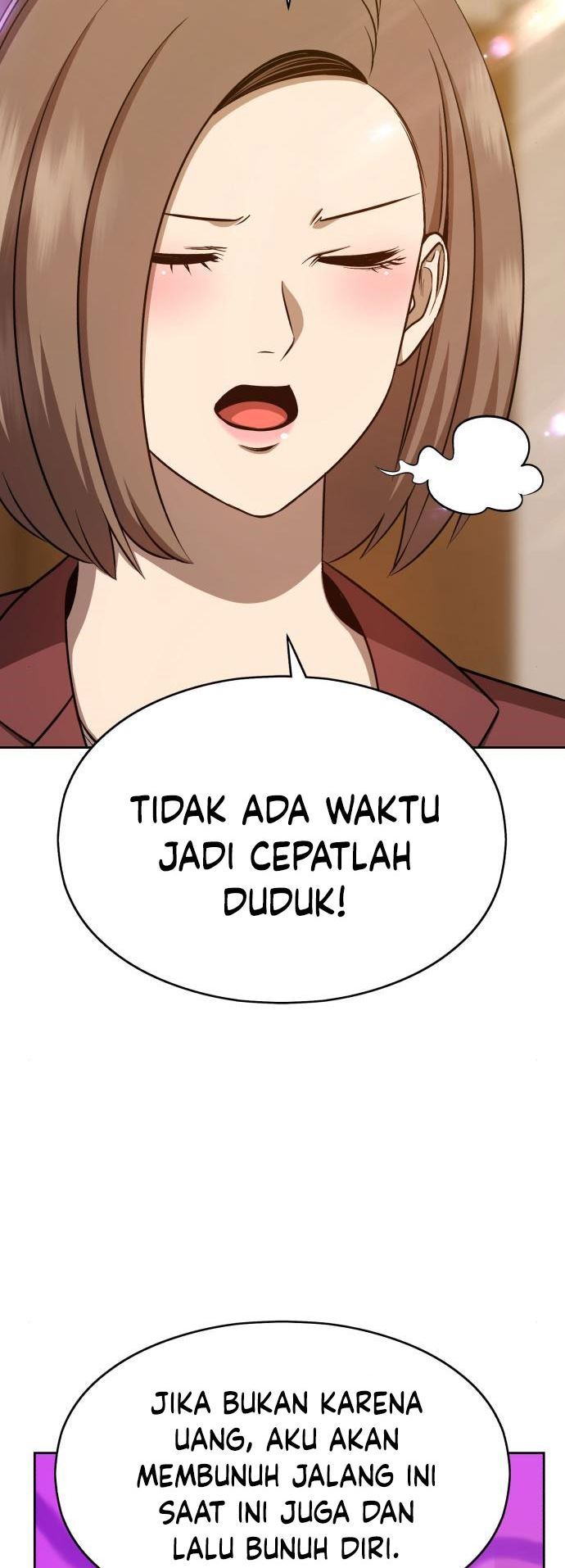 Panel 145