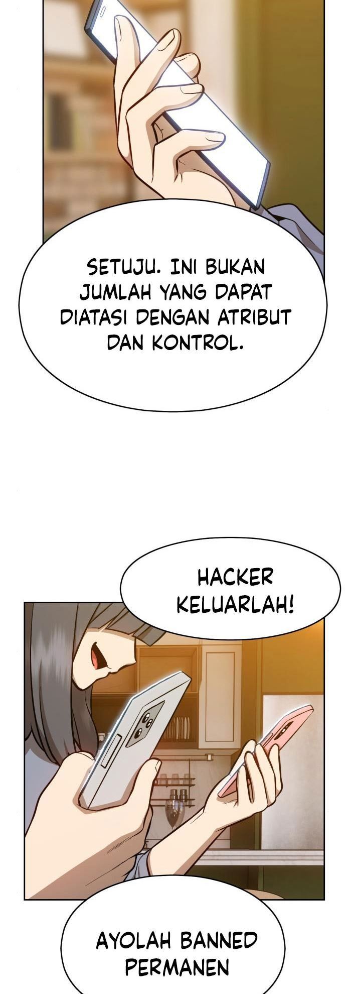 Panel 37