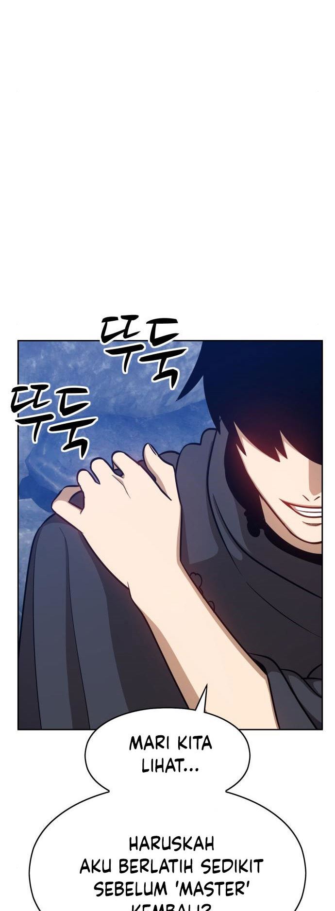 Panel 168