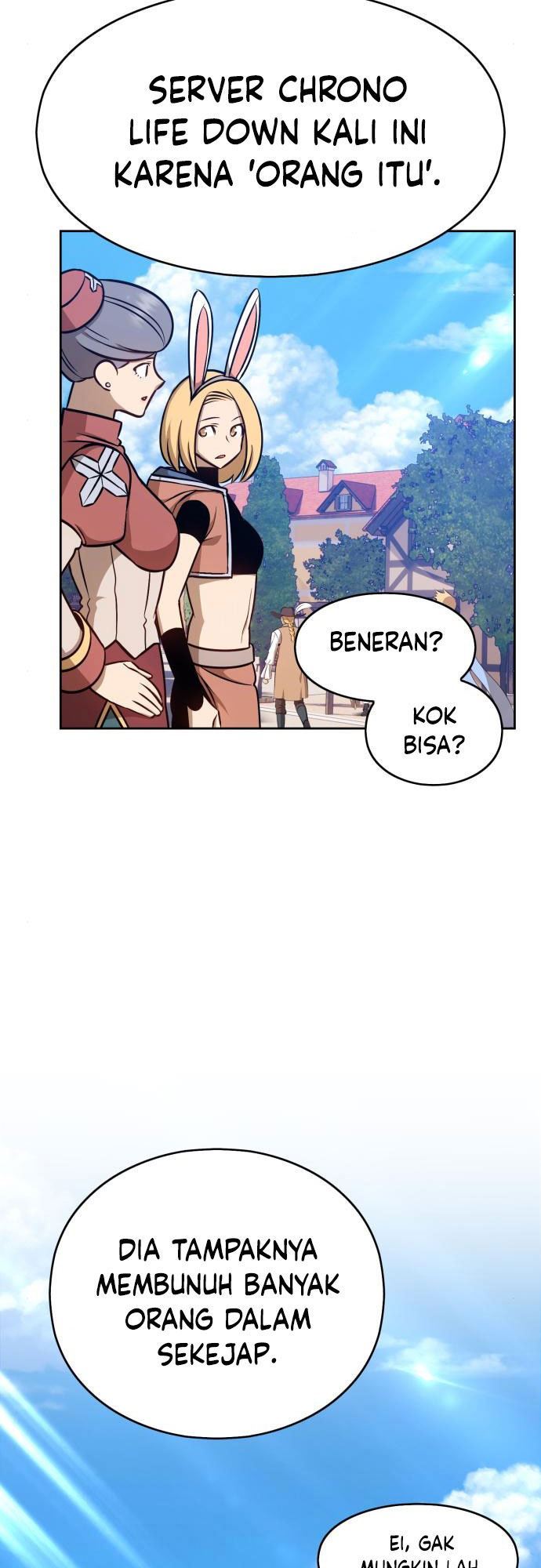 Panel 47