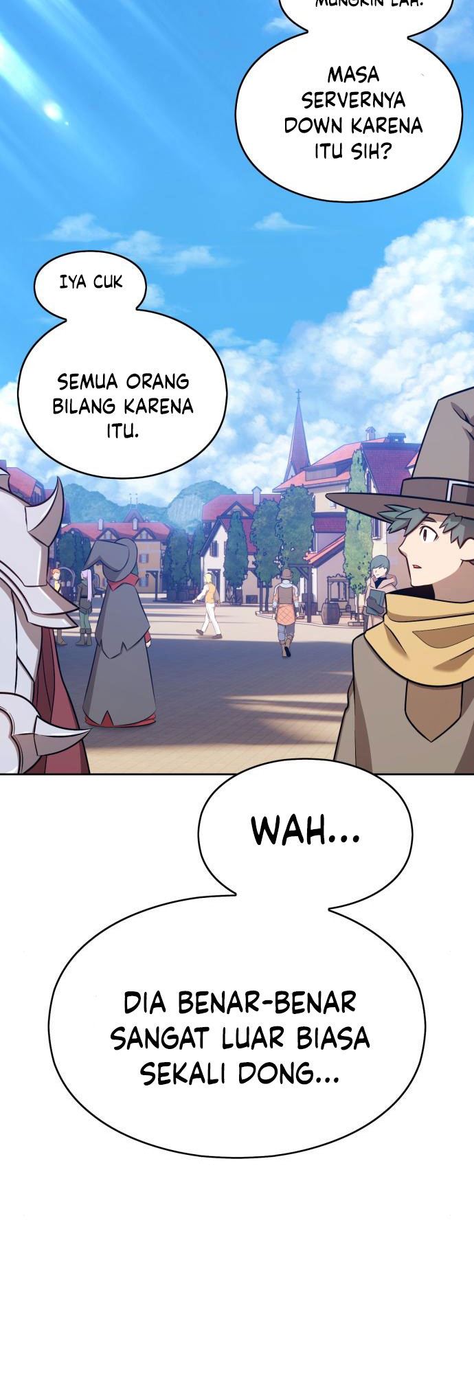 Panel 48