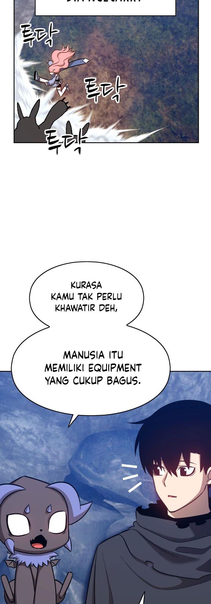 Panel 106