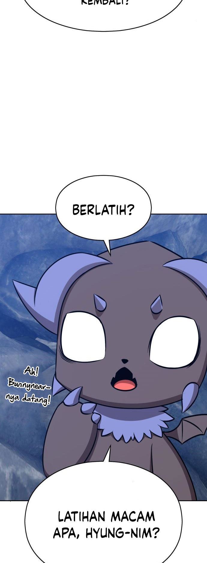 Panel 169