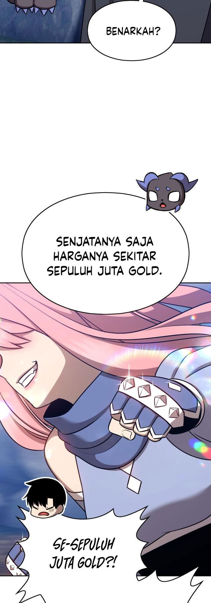 Panel 107