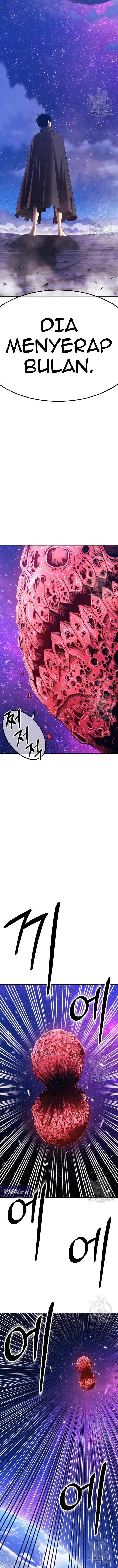 Panel 36