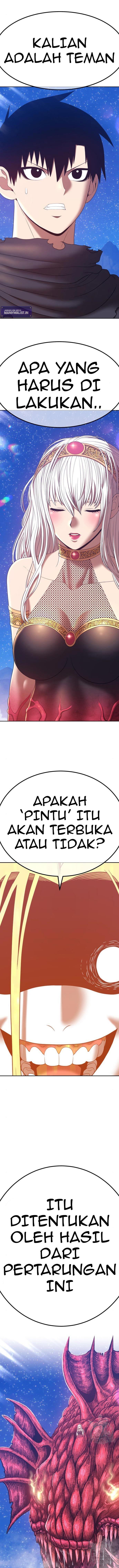 Panel 4