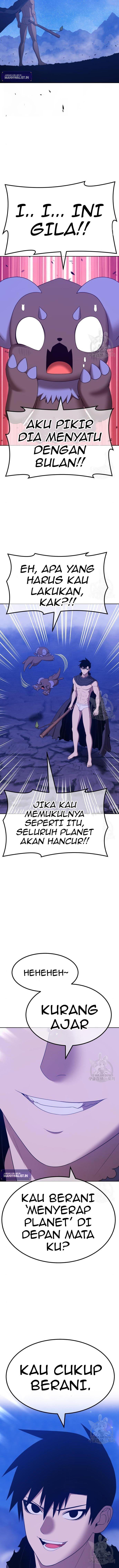 Panel 39