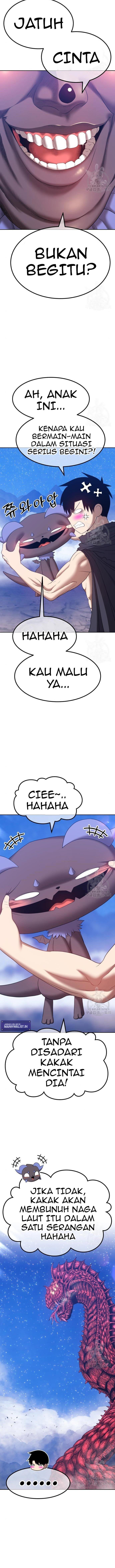 Panel 17