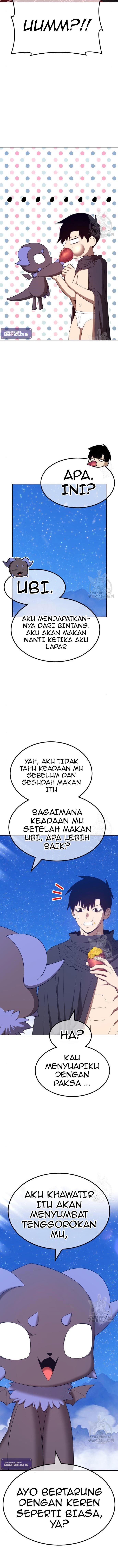 Panel 21