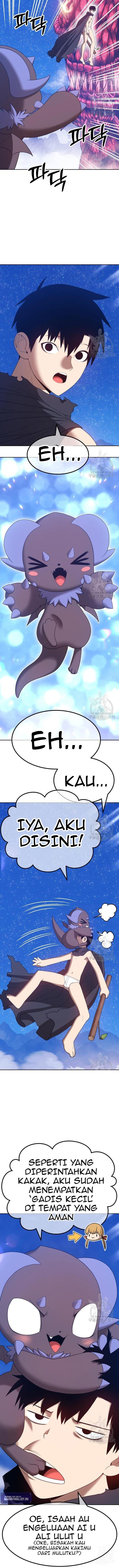 Panel 6