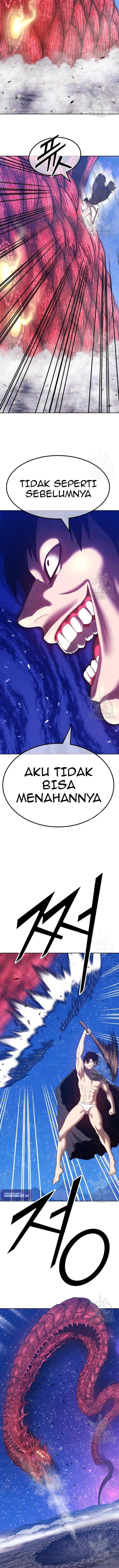Panel 27