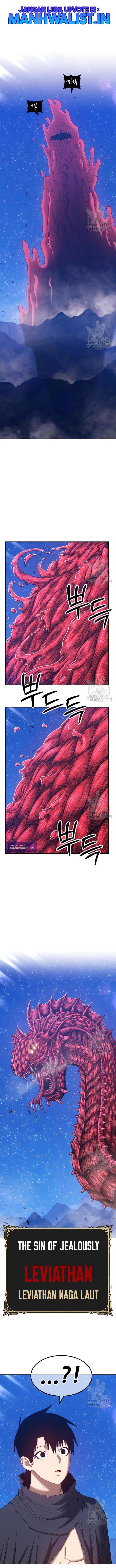 Panel 1