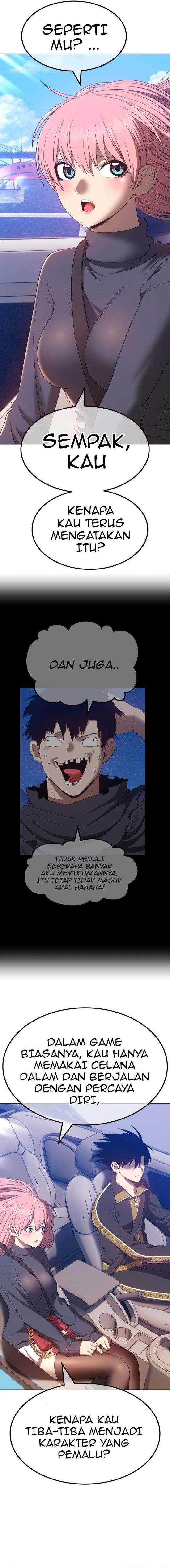 Panel 44