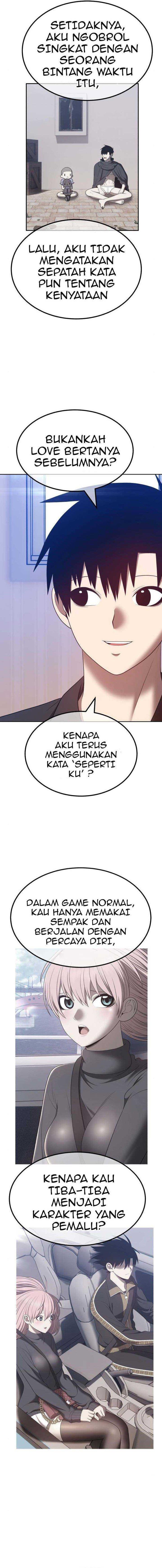 Panel 55