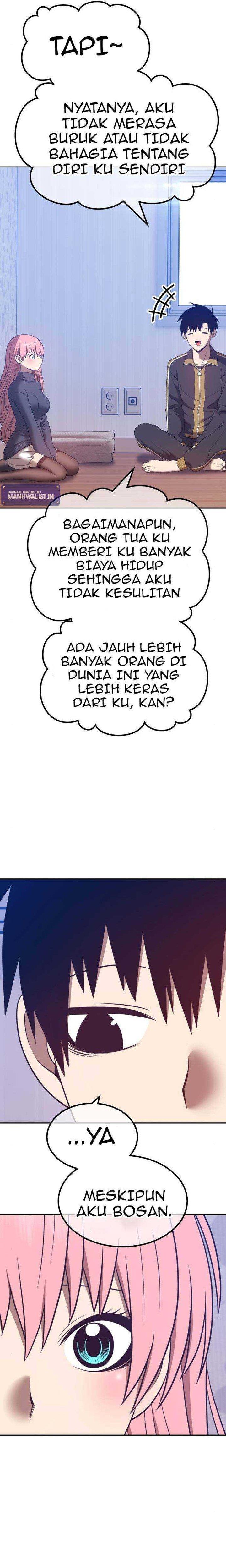 Panel 58