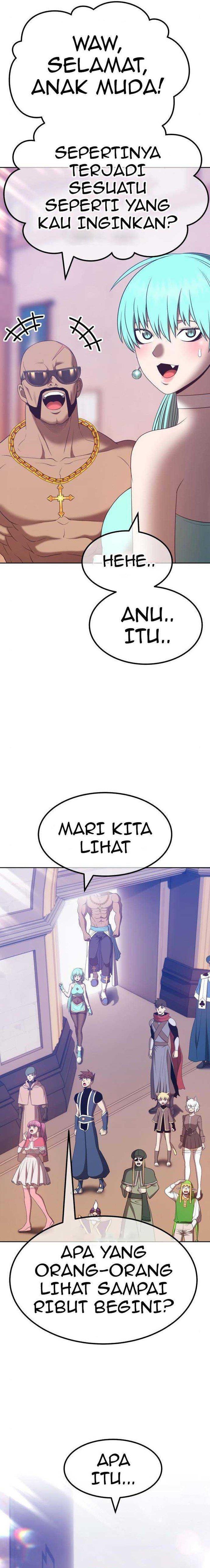 Panel 10