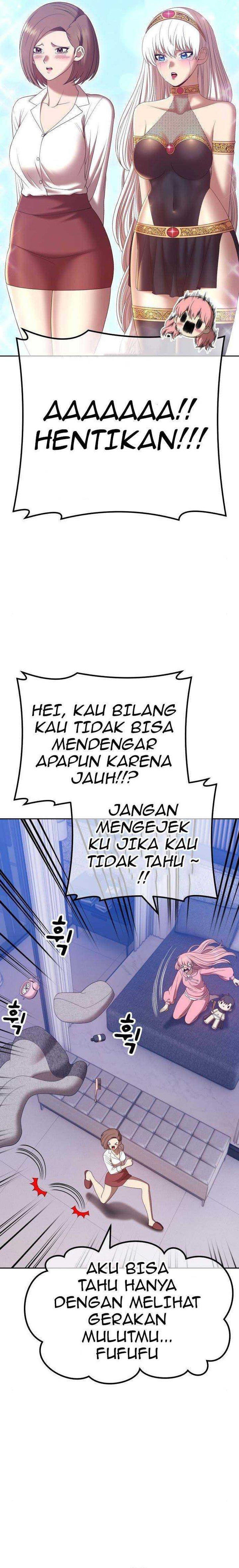 Panel 19