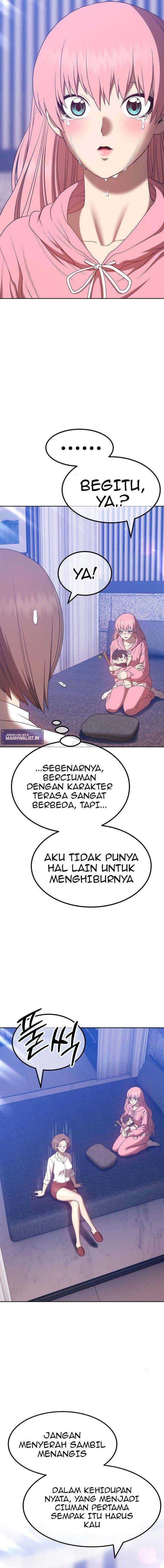 Panel 24