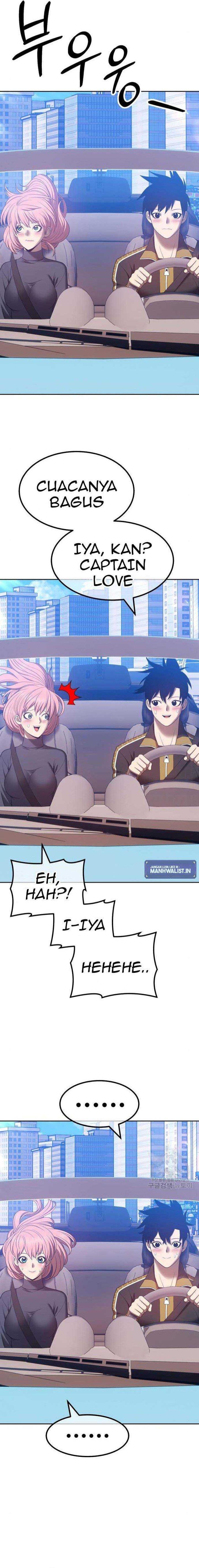 Panel 36