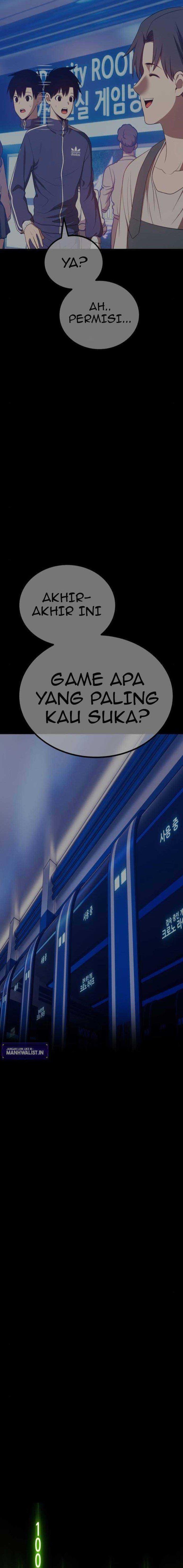 Panel 62