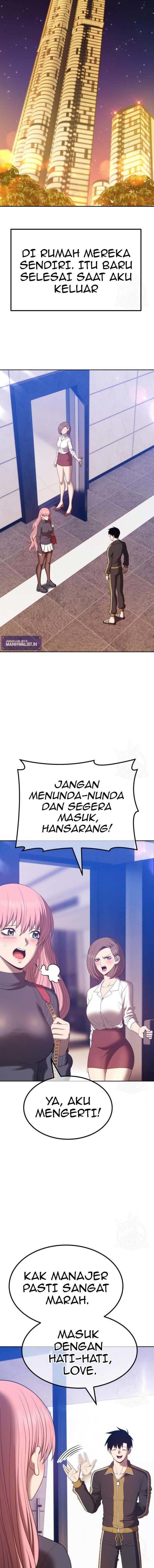 Panel 29