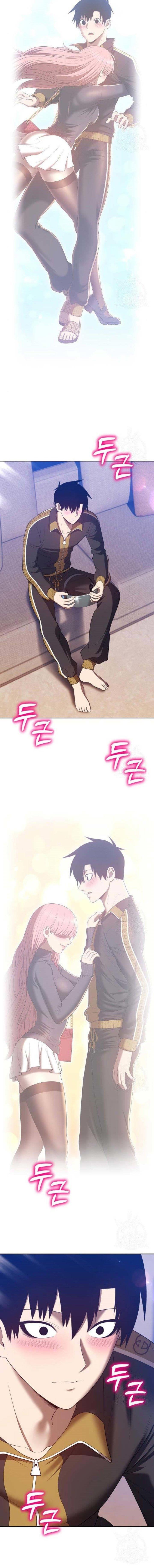 Panel 42