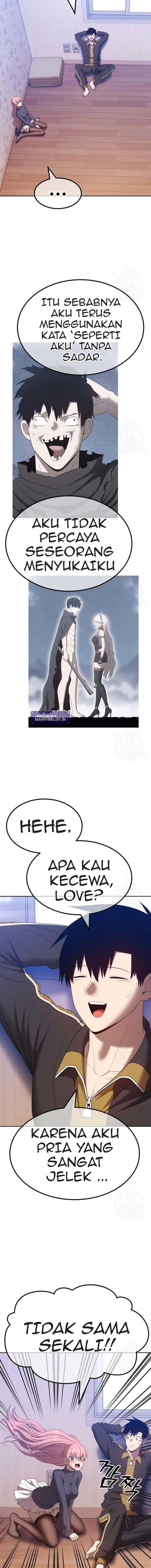 Panel 17