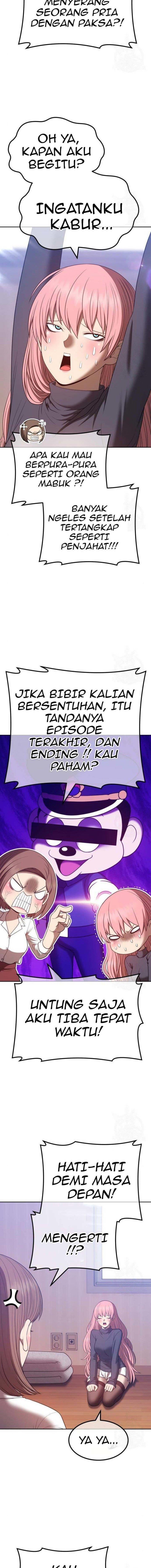 Panel 27