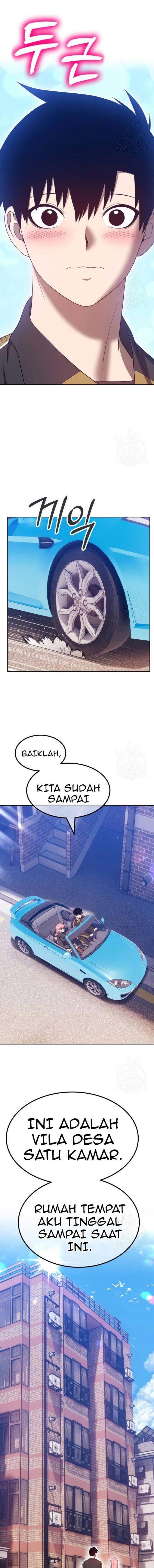 Panel 2