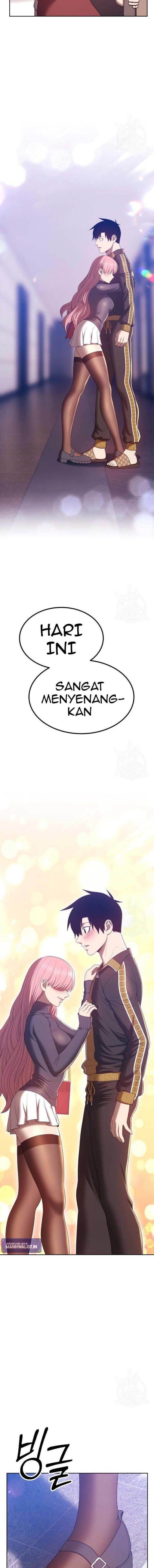 Panel 32