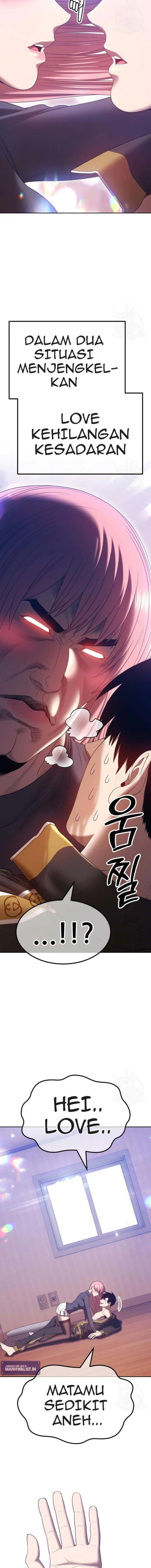 Panel 20