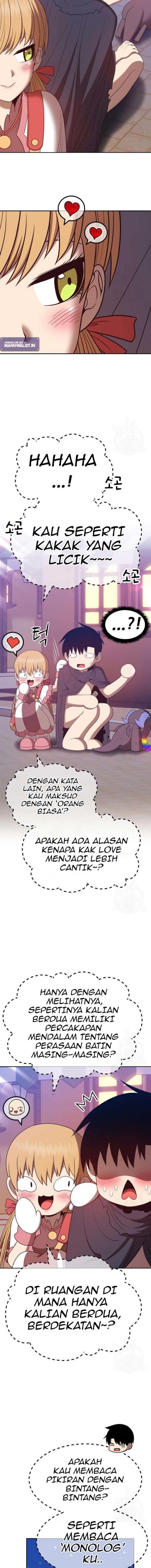 Panel 53