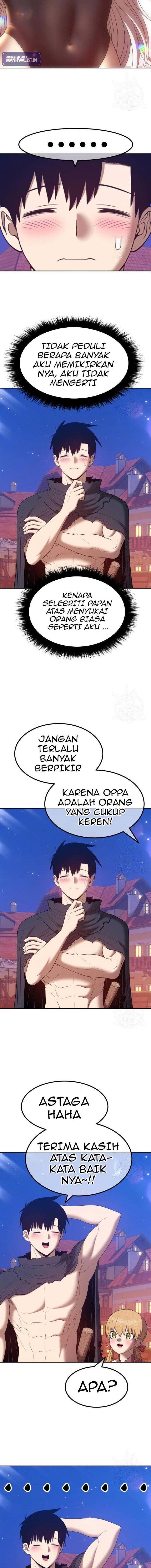 Panel 50